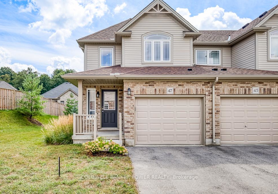 1220-riverbend-road-london-ontario-x12076803