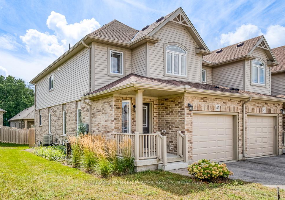 1220-riverbend-road-london-ontario-x12076803