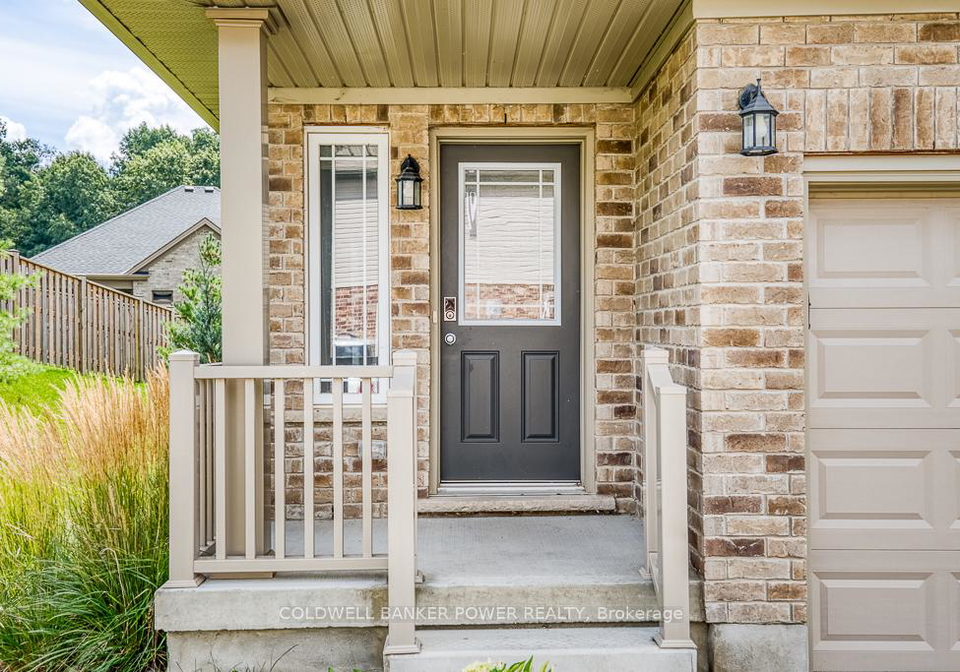 1220-riverbend-road-london-ontario-x12076803