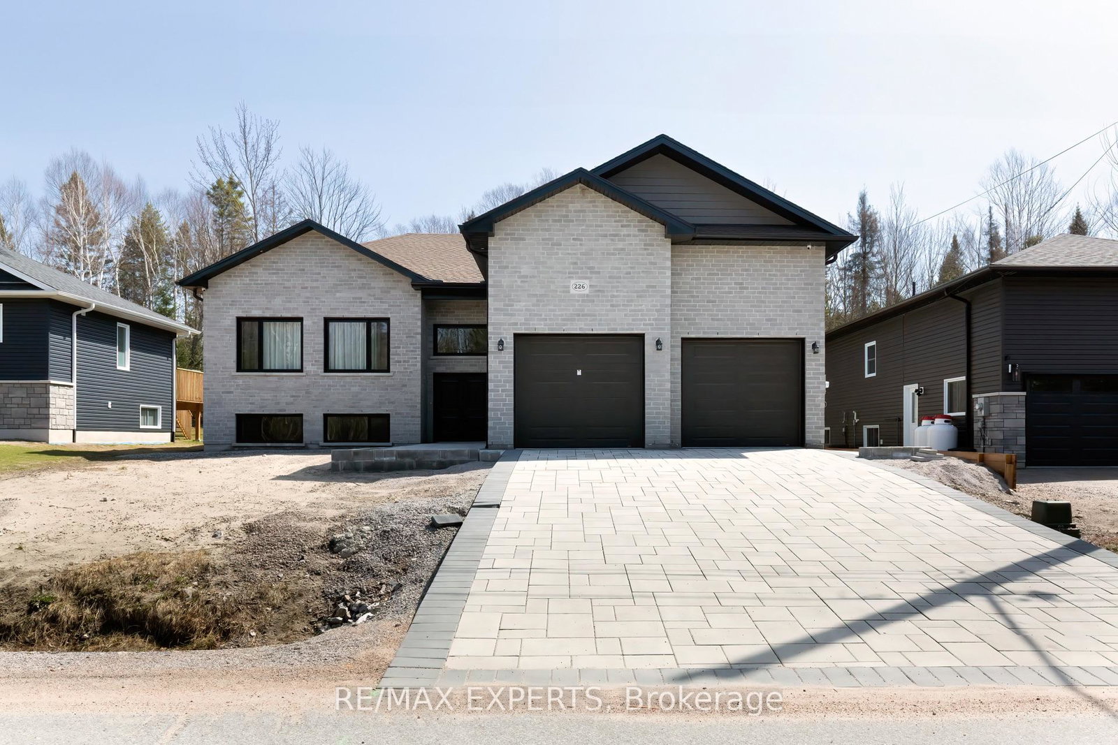 226-larocque-road-north-bay-ontario-x12076929