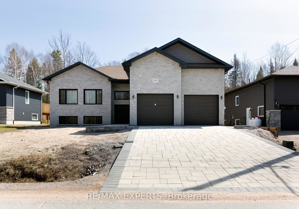 226-larocque-road-north-bay-ontario-x12076929