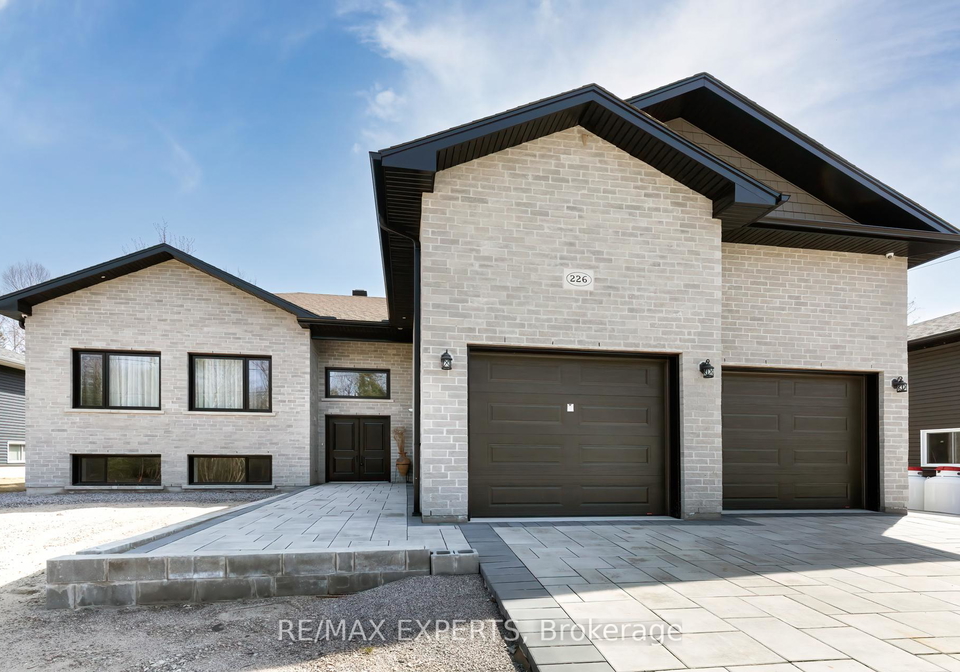 226-larocque-road-north-bay-ontario-x12076929
