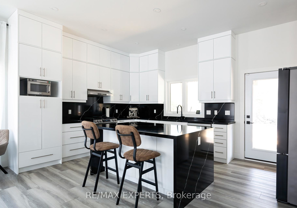 226-larocque-road-north-bay-ontario-x12076929