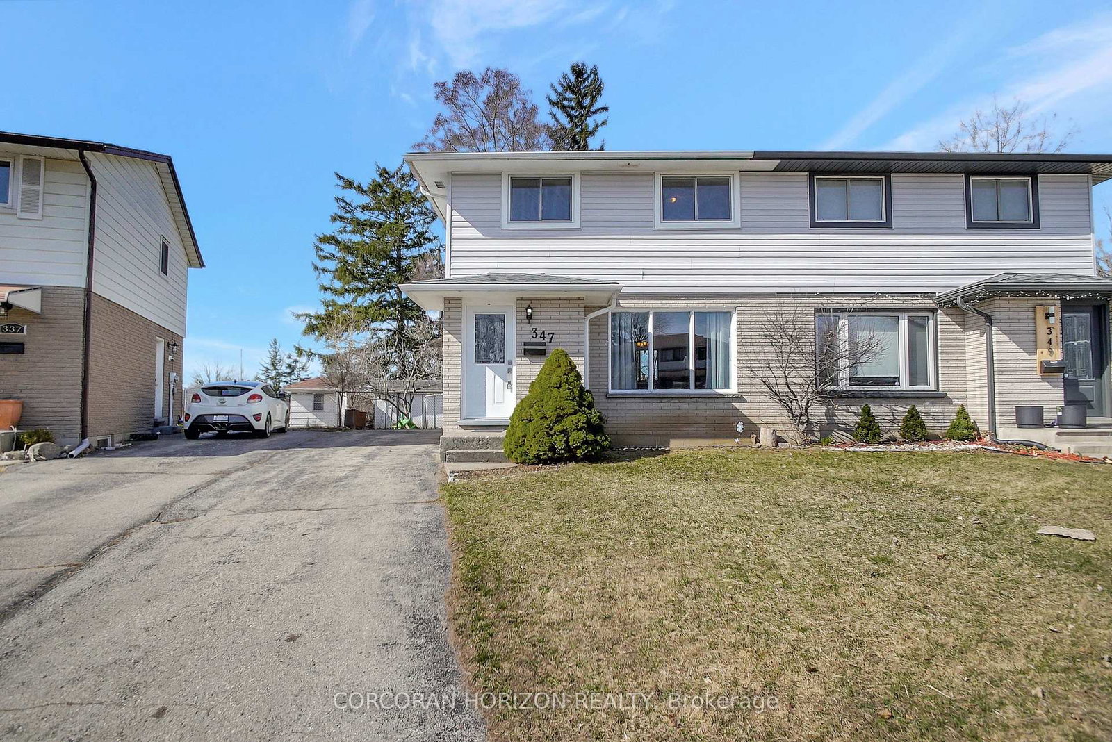 347-cyrus-street-cambridge-ontario-x12076944