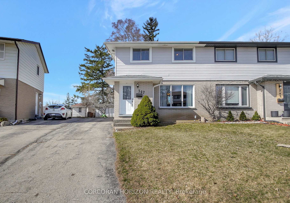 347-cyrus-street-cambridge-ontario-x12076944