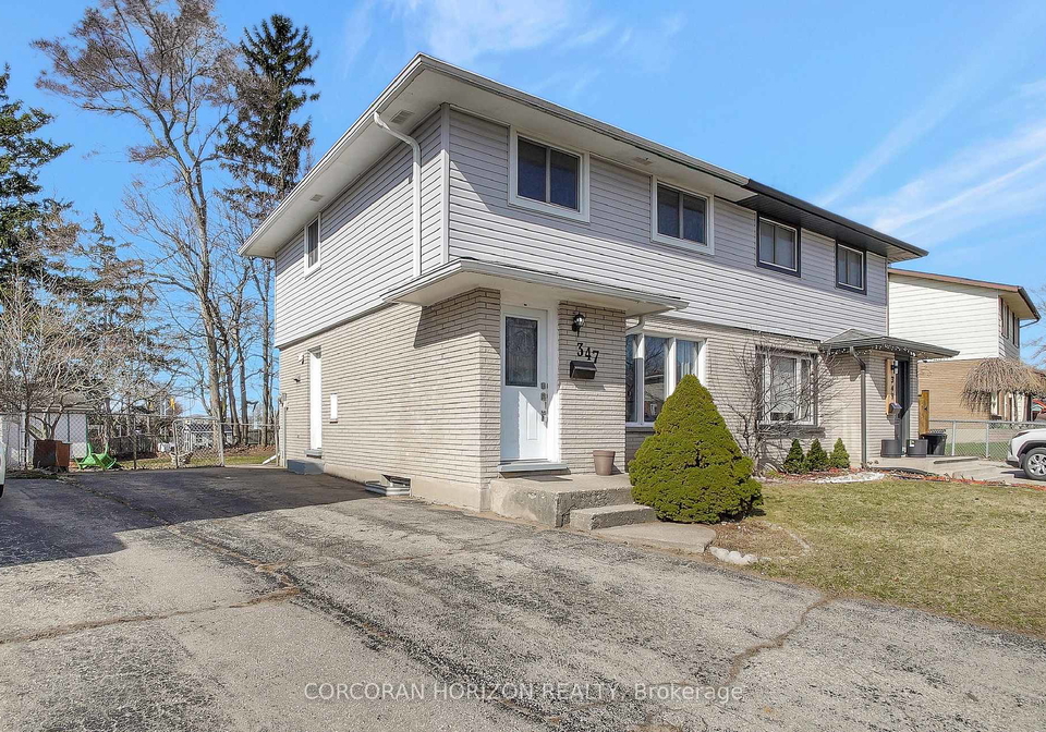347-cyrus-street-cambridge-ontario-x12076944