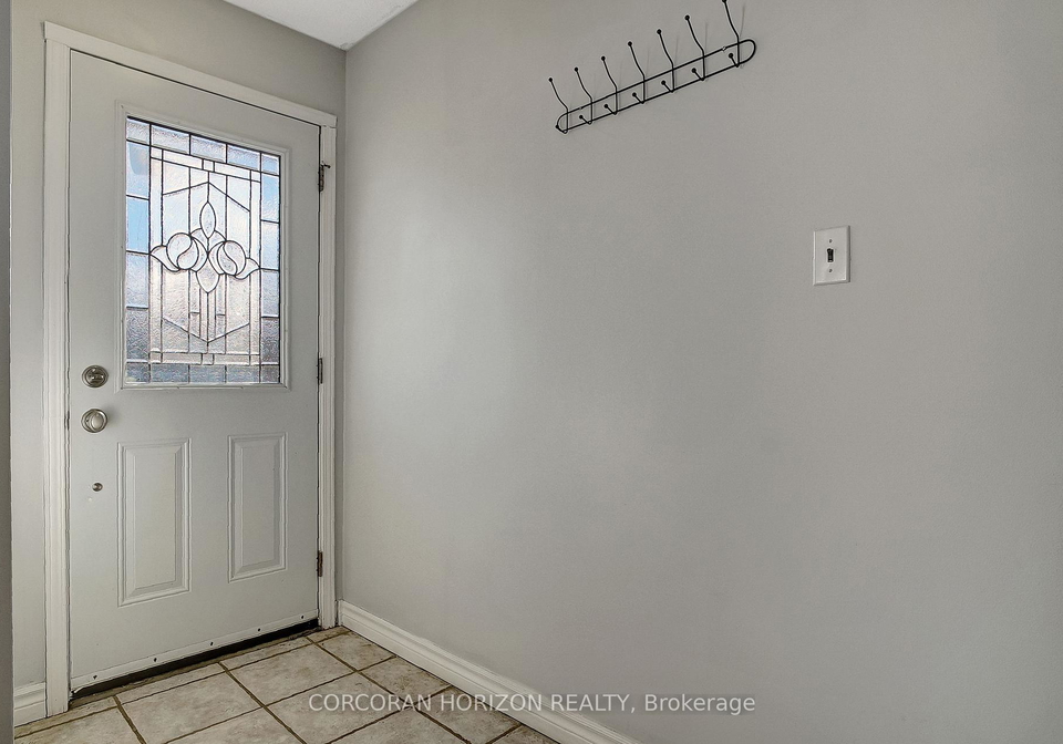 347-cyrus-street-cambridge-ontario-x12076944