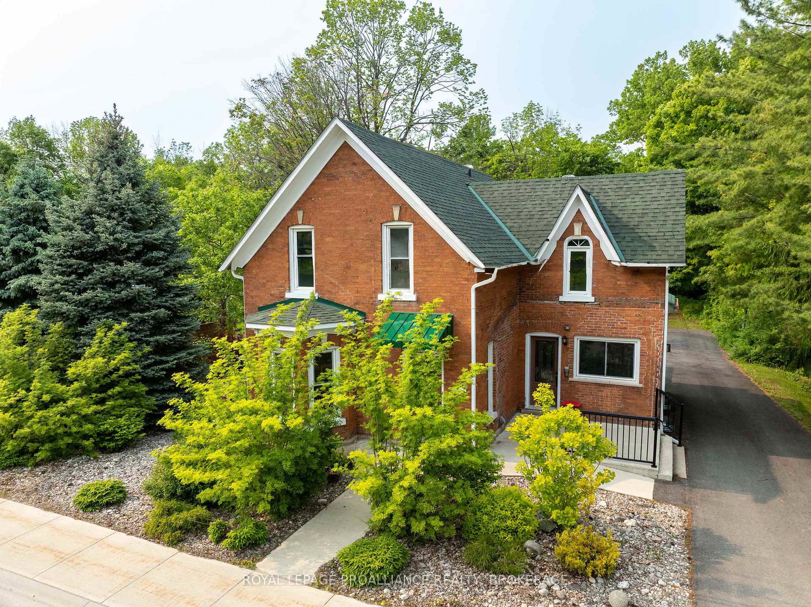 46-bedford-street-westport-ontario-x12076962
