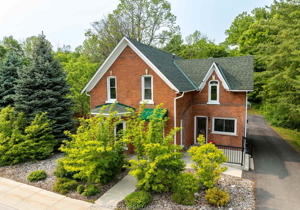 46-bedford-street-westport-ontario-x12076962