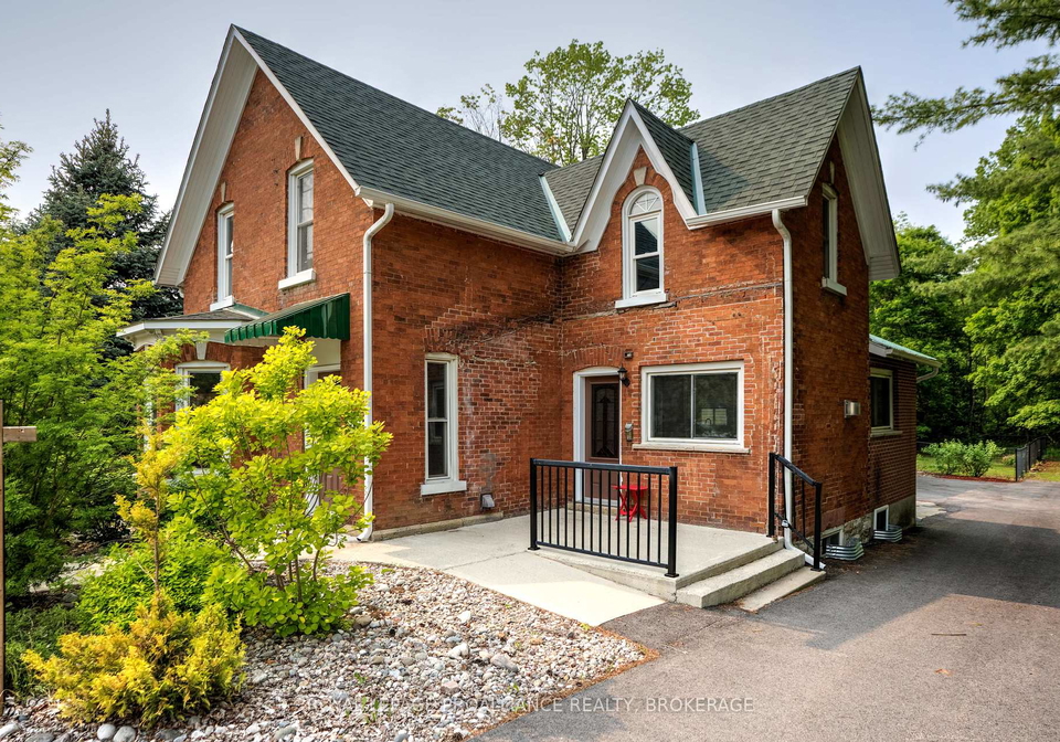 46-bedford-street-westport-ontario-x12076962