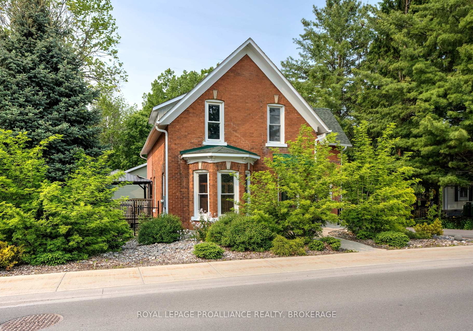46-bedford-street-westport-ontario-x12076962