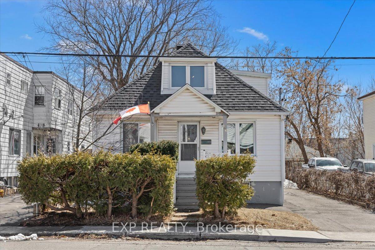 146-laval-street-ottawa-ontario-x12076989