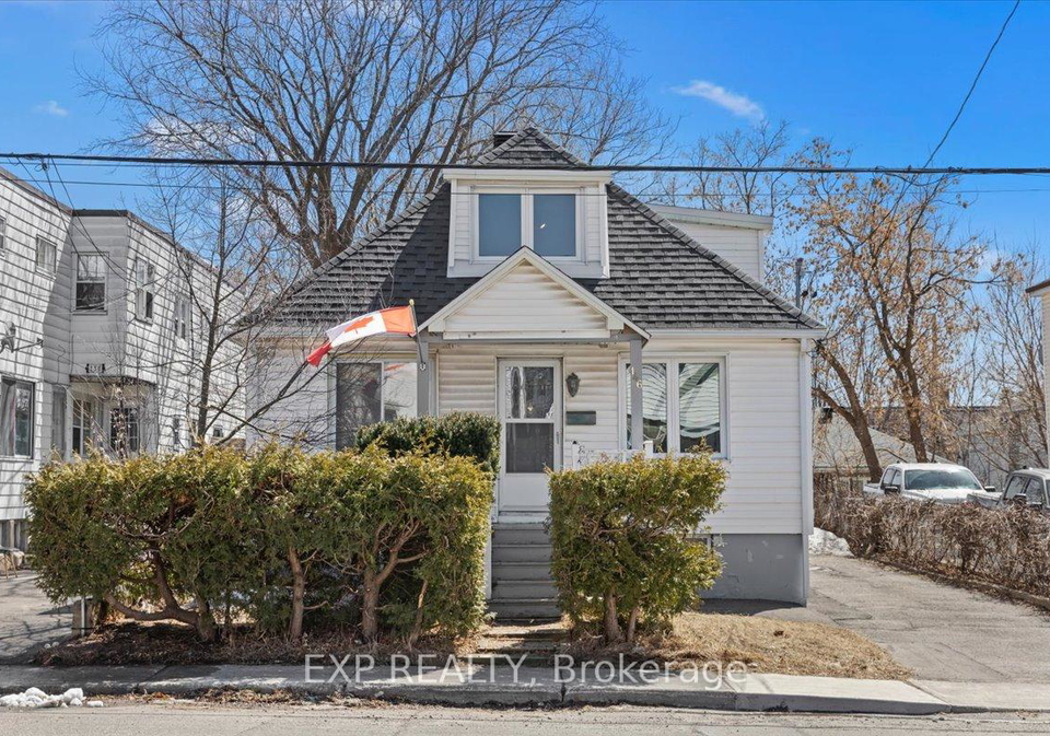 146-laval-street-ottawa-ontario-x12076989