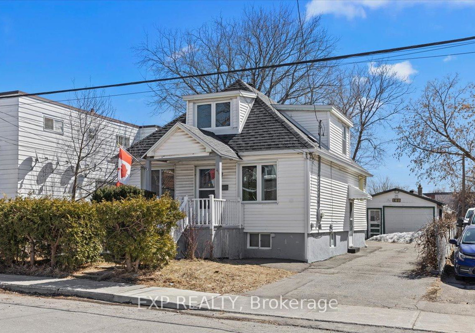 146-laval-street-ottawa-ontario-x12076989
