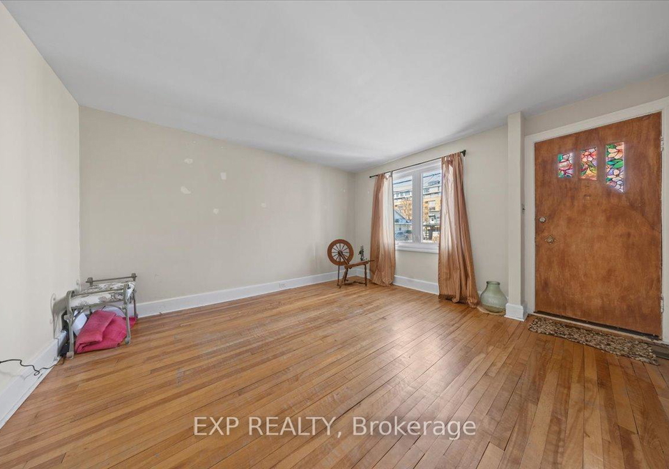 146-laval-street-ottawa-ontario-x12076989