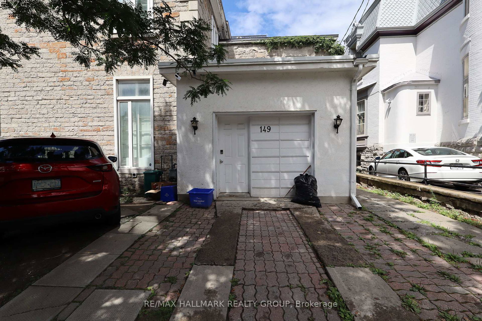 149-daly-avenue-ottawa-ontario-x12077037