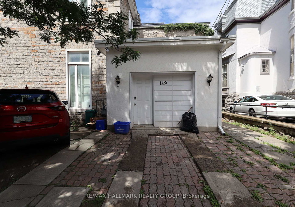 149-daly-avenue-ottawa-ontario-x12077037