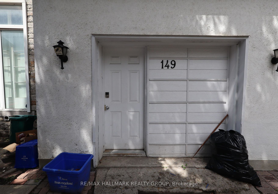 149-daly-avenue-ottawa-ontario-x12077037