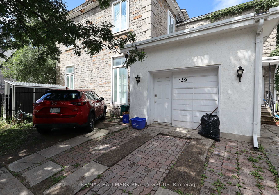 149-daly-avenue-ottawa-ontario-x12077037