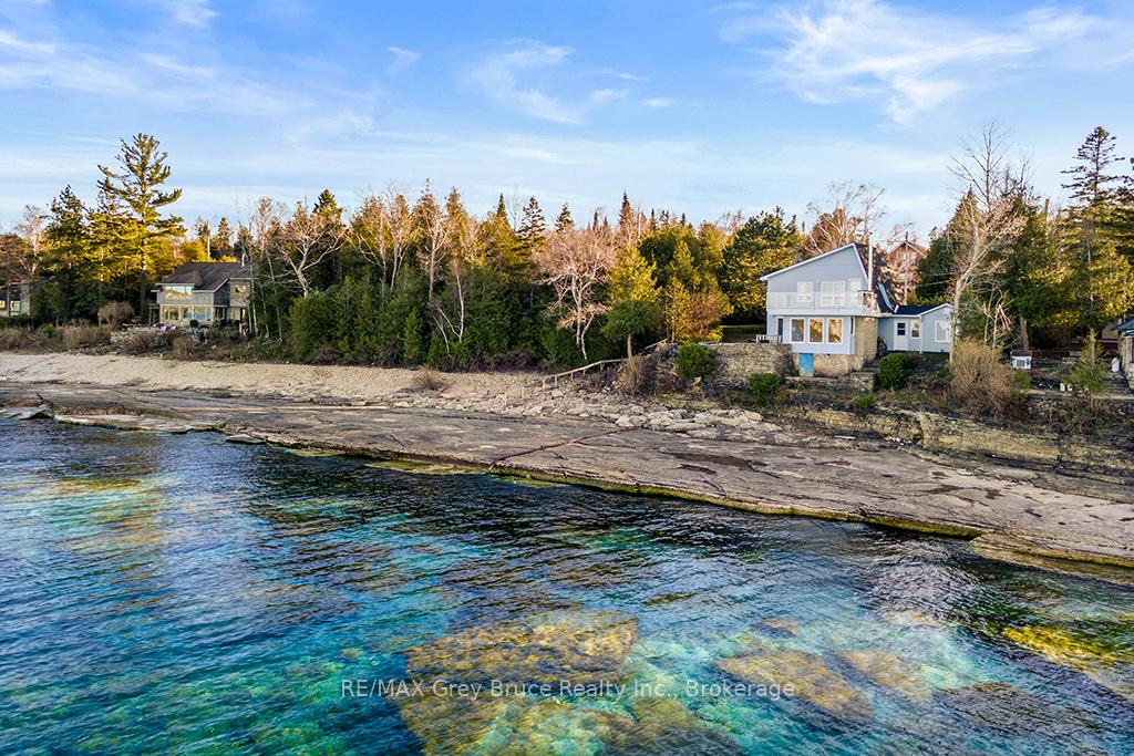 94-isthmus-bay-road-northern-bruce-peninsula-ontario-x12077070