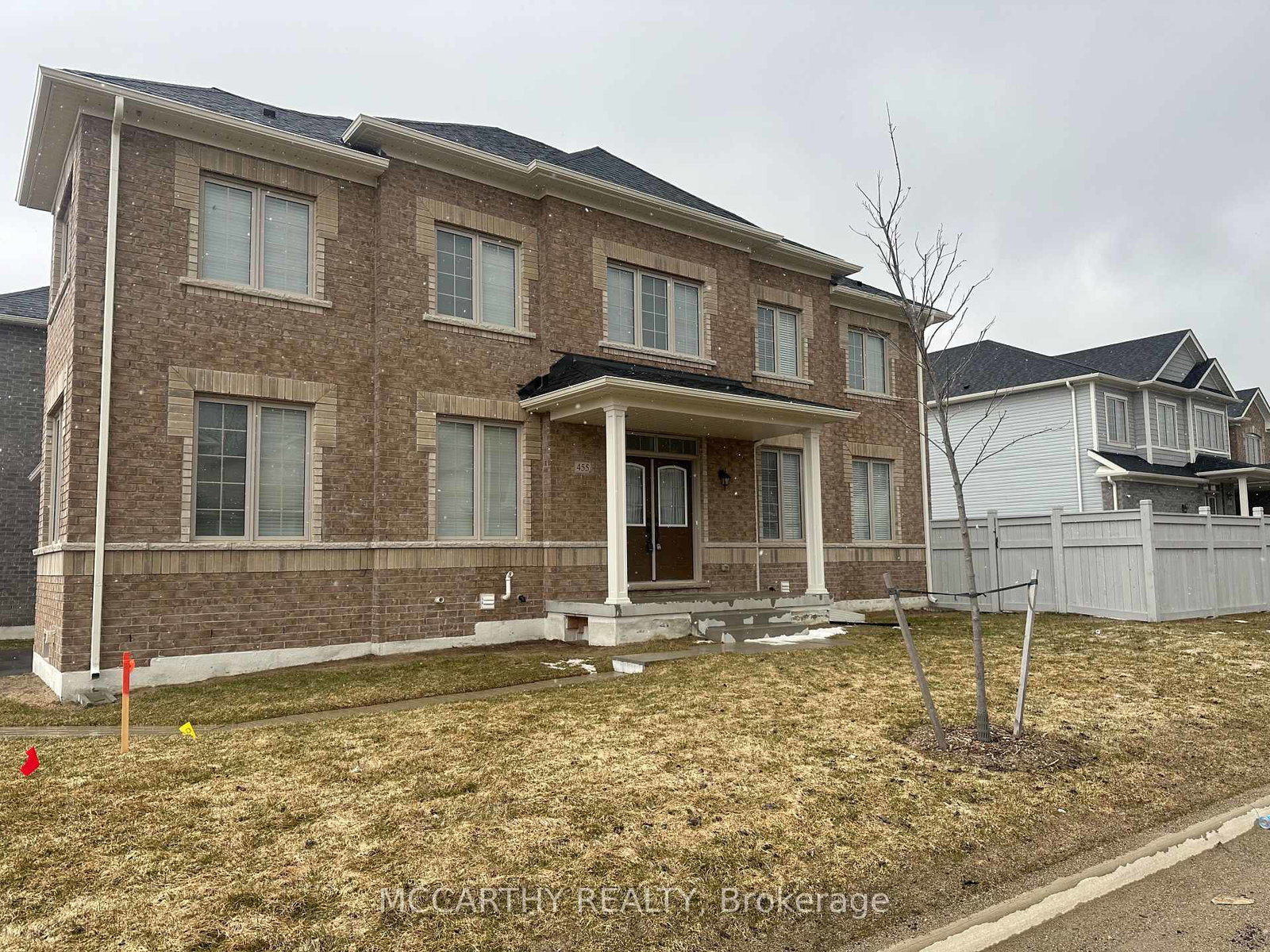 455-black-cherry-crescent-shelburne-ontario-x12077094