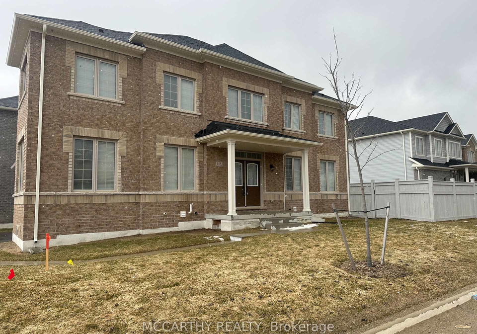 455-black-cherry-crescent-shelburne-ontario-x12077094