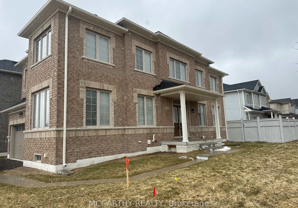 455-black-cherry-crescent-shelburne-ontario-x12077094