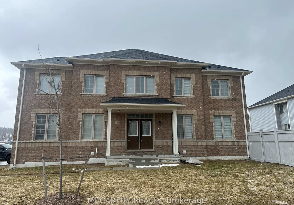 455-black-cherry-crescent-shelburne-ontario-x12077094