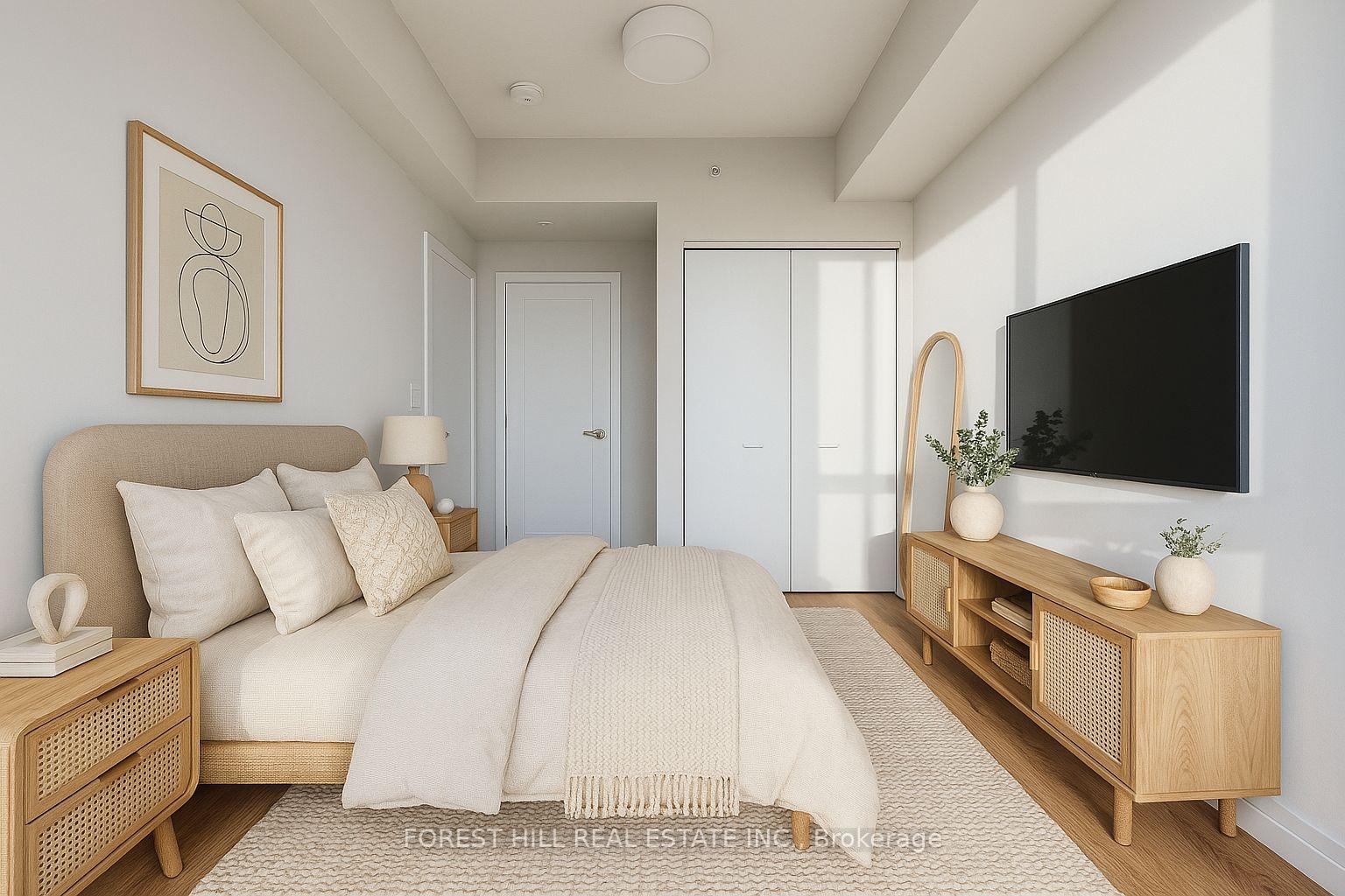 60-frederick-street-kitchener-ontario-x12077219