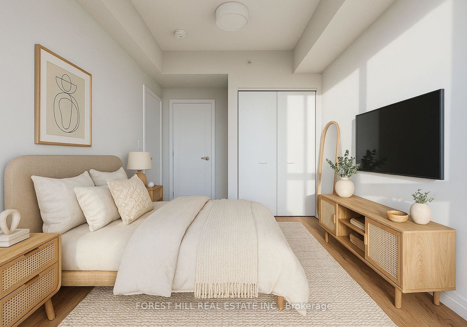 60-frederick-street-kitchener-ontario-x12077219