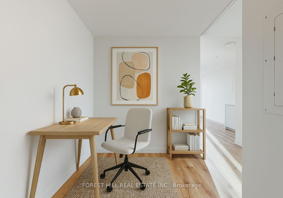 60-frederick-street-kitchener-ontario-x12077219