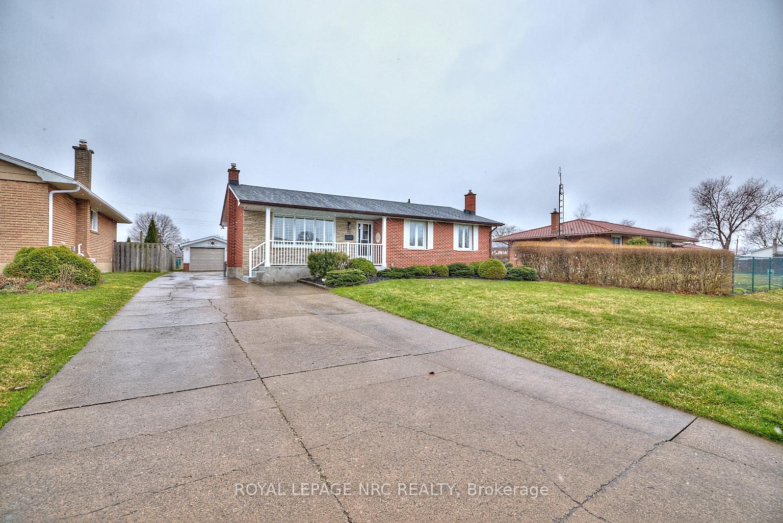 75-rose-avenue-thorold-ontario-x12077221