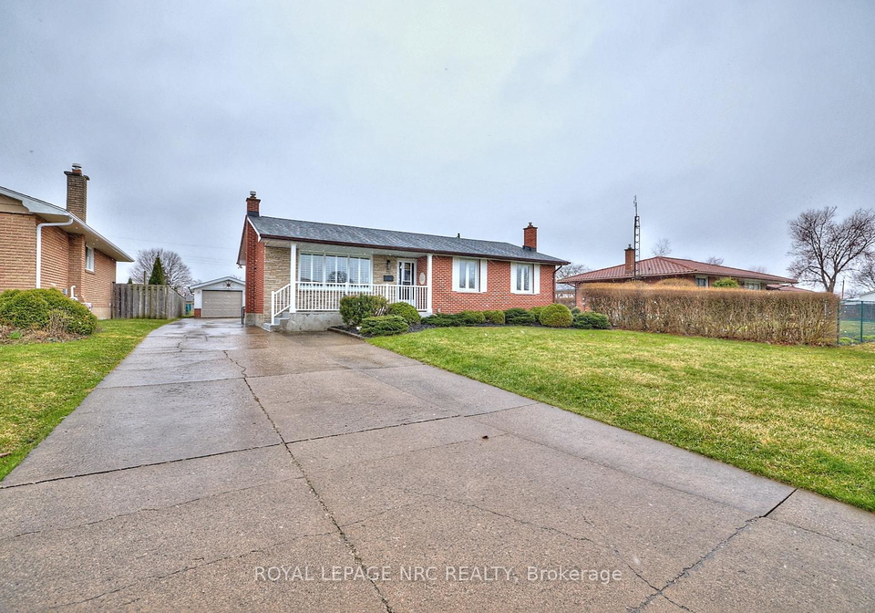 75-rose-avenue-thorold-ontario-x12077221