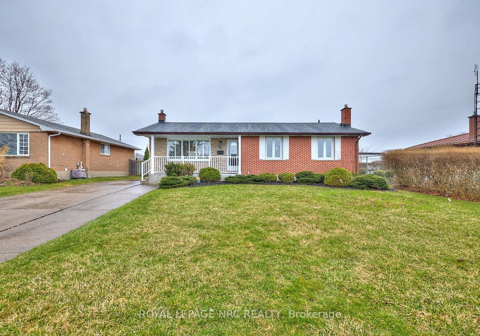 75-rose-avenue-thorold-ontario-x12077221