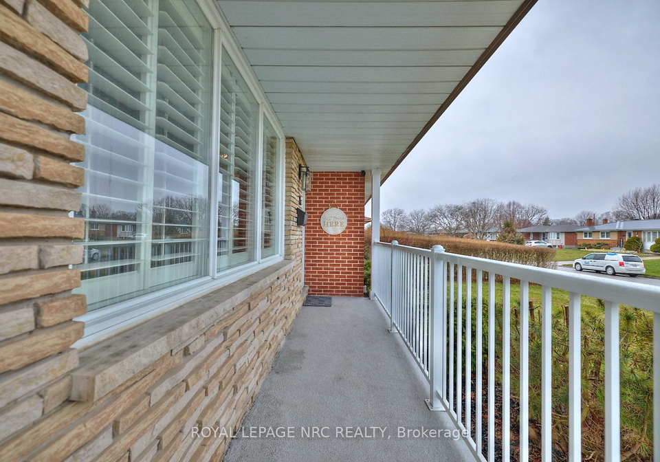 75-rose-avenue-thorold-ontario-x12077221