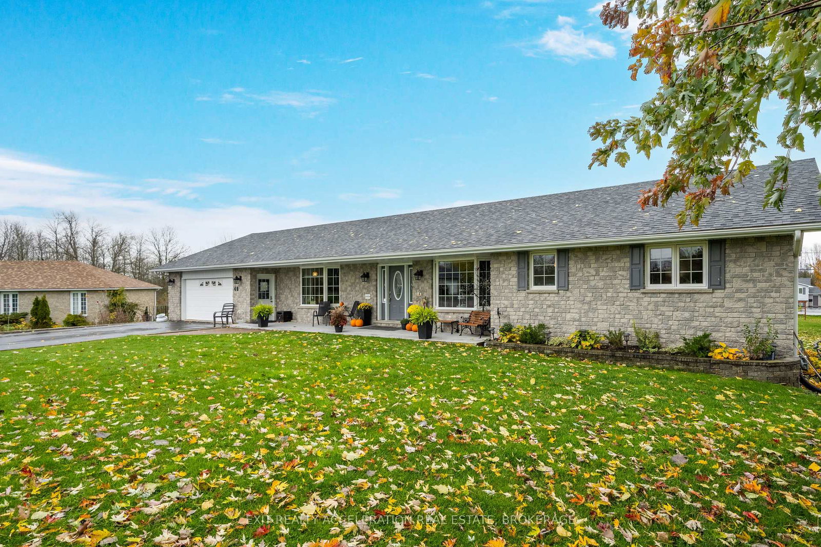 46-united-street-greater-napanee-ontario-x12077273
