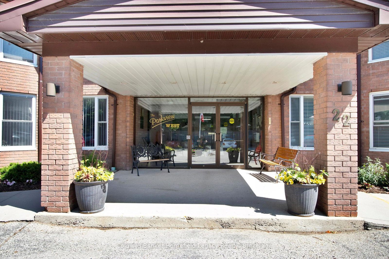 22-st-andrew-street-n-st-marys-ontario-x12077314