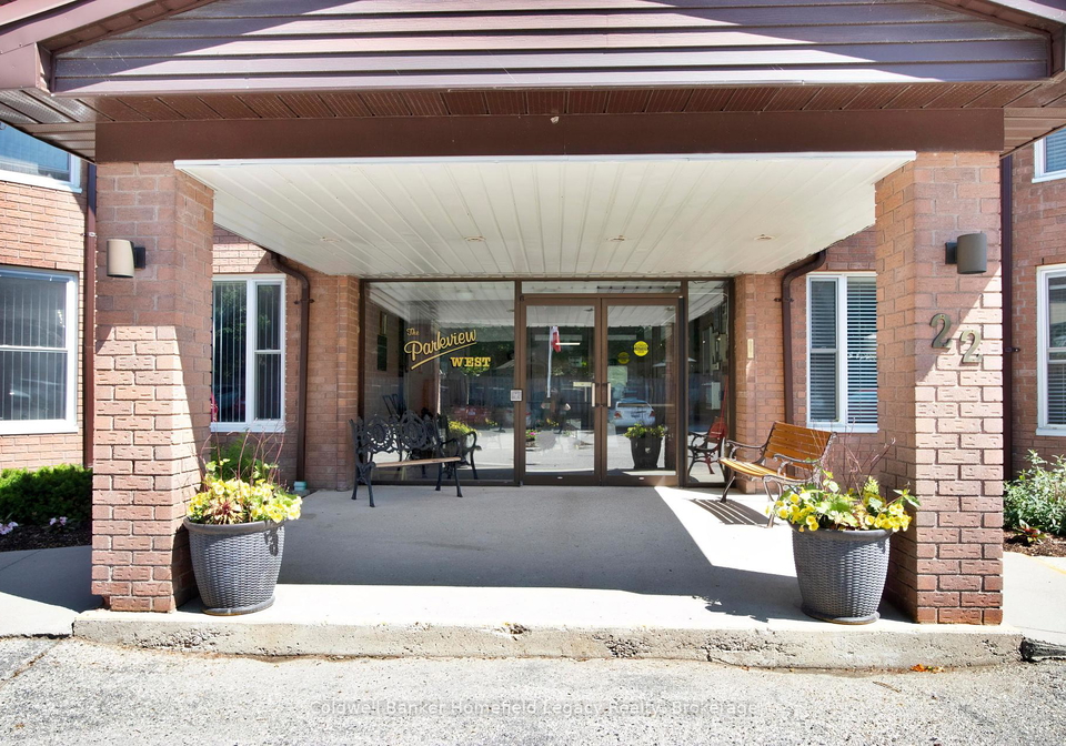 22-st-andrew-street-n-st-marys-ontario-x12077314