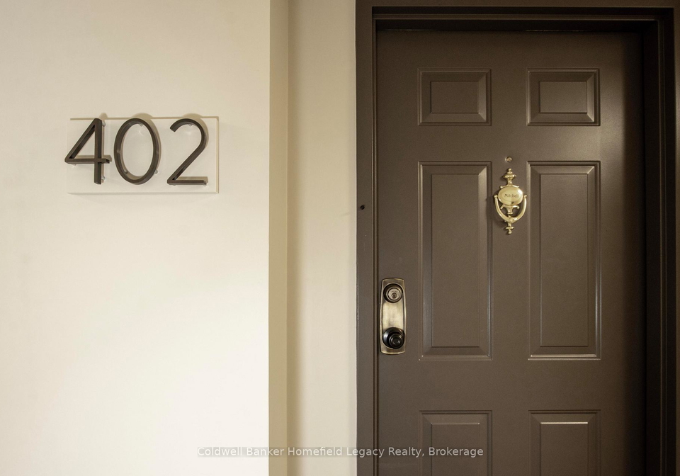 22-st-andrew-street-n-st-marys-ontario-x12077314