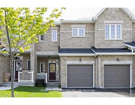354-kingbrook-drive-kanata-ontario-x12077331