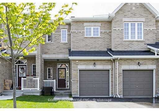 354-kingbrook-drive-kanata-ontario-x12077331
