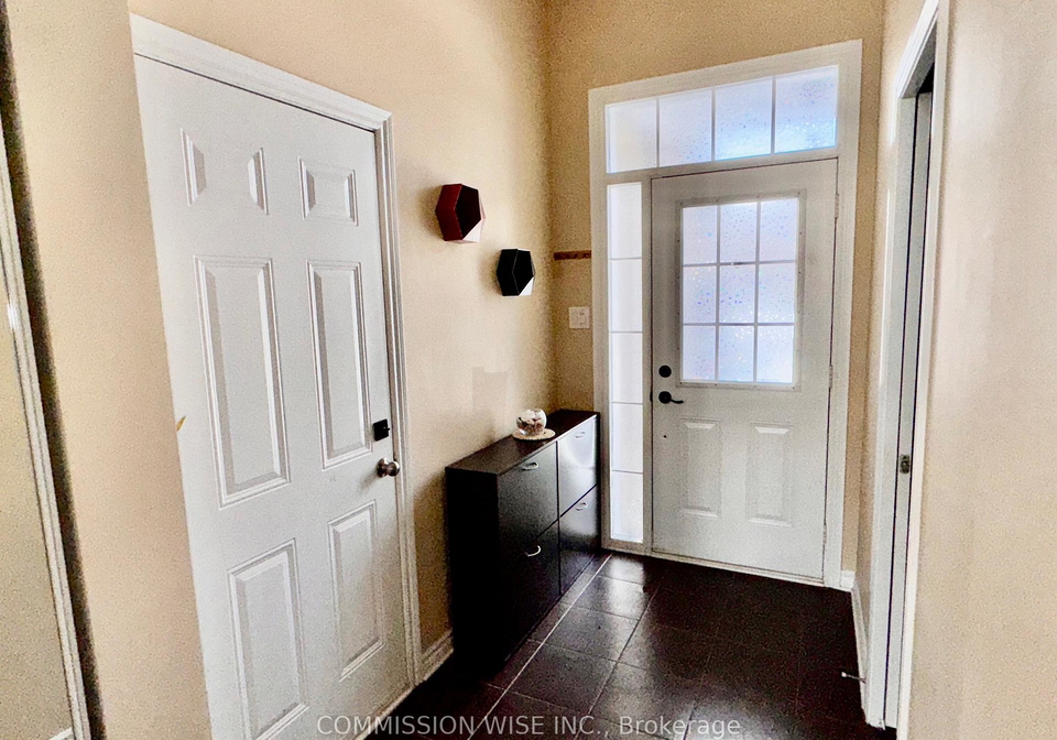 354-kingbrook-drive-kanata-ontario-x12077331