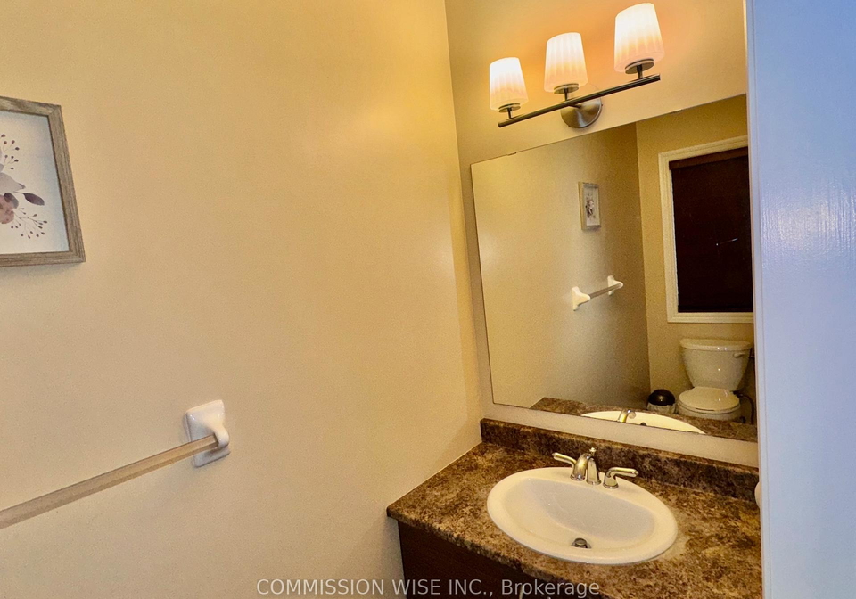 354-kingbrook-drive-kanata-ontario-x12077331
