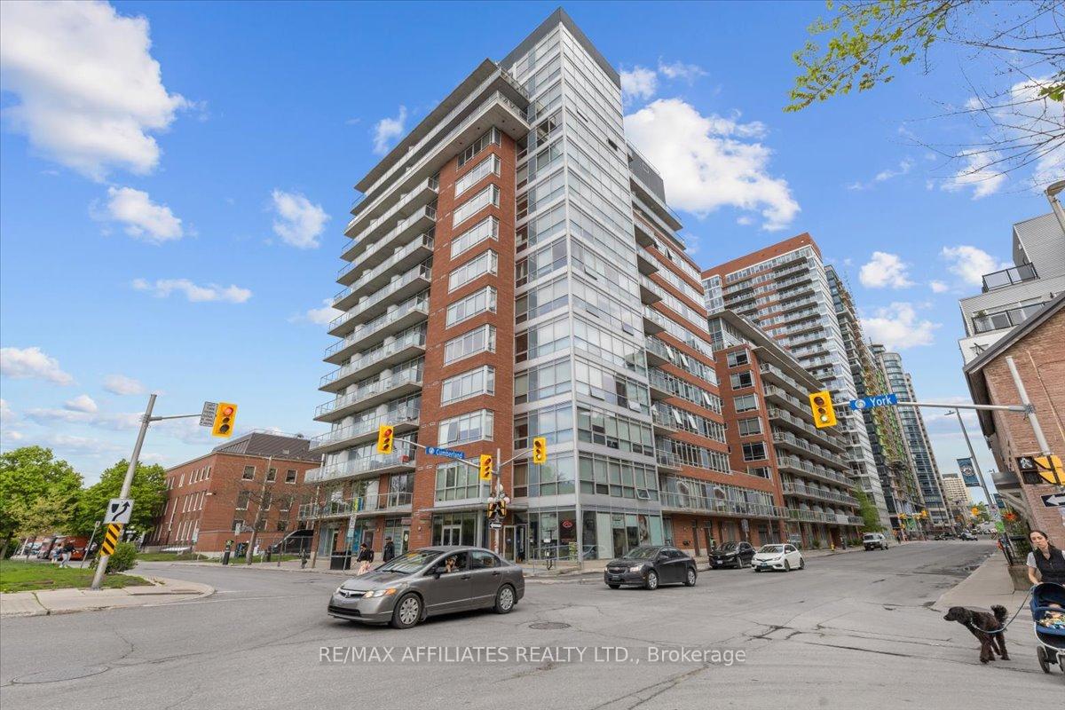 180-york-street-ottawa-ontario-x12077334