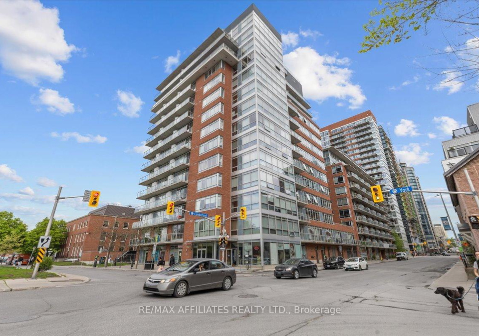 180-york-street-ottawa-ontario-x12077334