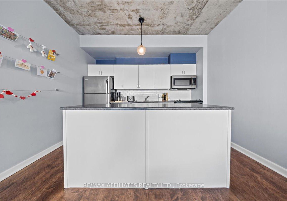 180-york-street-ottawa-ontario-x12077334