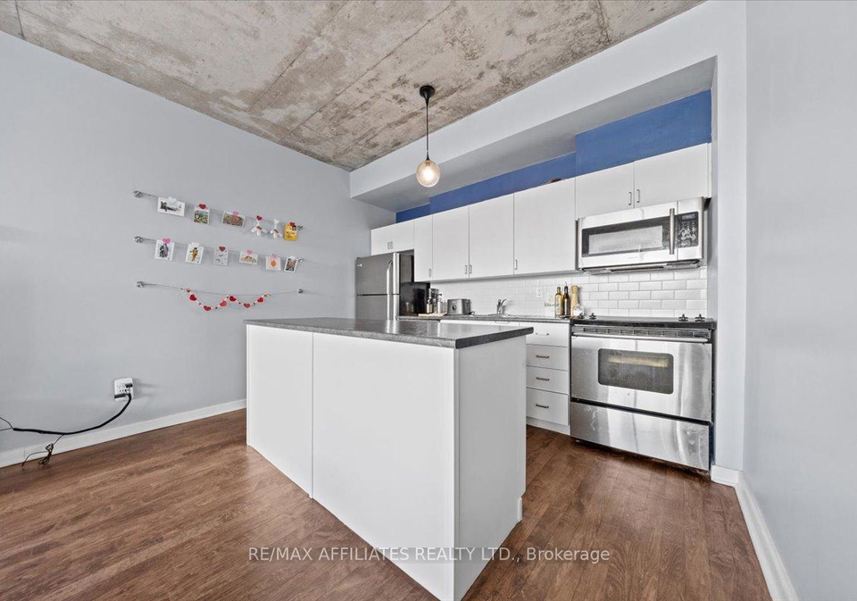 180-york-street-ottawa-ontario-x12077334