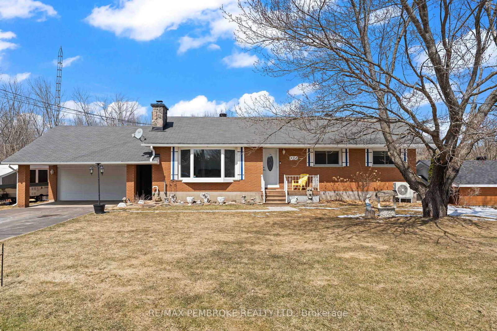 470-forest-lea-road-laurentian-valley-ontario-x12077376