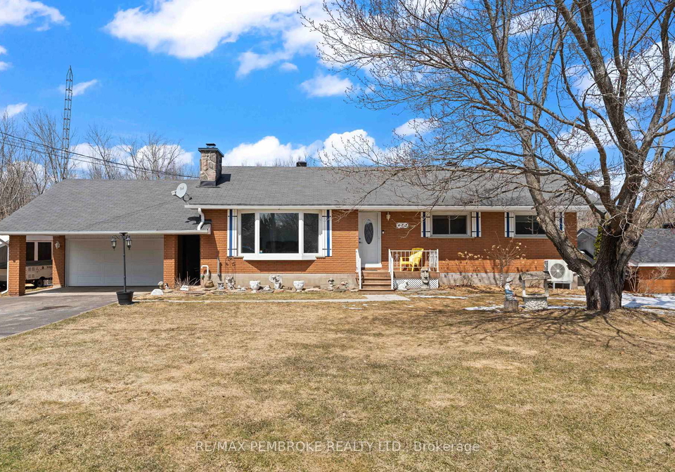 470-forest-lea-road-laurentian-valley-ontario-x12077376