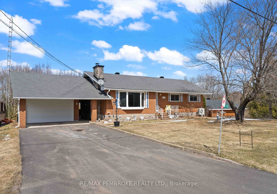 470-forest-lea-road-laurentian-valley-ontario-x12077376